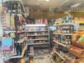 Продава  Магазин град София , Лозенец , 58 кв.м | 54647965 - изображение [5]
