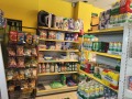 Продава  Магазин град София , Лозенец , 58 кв.м | 54647965 - изображение [6]