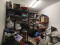 Продава  Магазин град София , Лозенец , 58 кв.м | 54647965 - изображение [7]