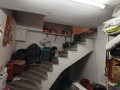 Продава  Магазин град София , Лозенец , 58 кв.м | 54647965 - изображение [10]