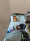 Продава  Магазин град София , Лозенец , 58 кв.м | 54647965 - изображение [9]