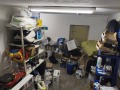 Продава  Магазин град София , Лозенец , 58 кв.м | 54647965 - изображение [8]