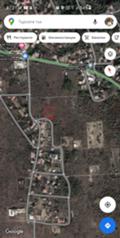 Продава ПАРЦЕЛ, град Варна, Галата • 165000 € • 37598249 — Holmes.bg