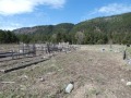 Продава ПАРЦЕЛ, област София, с. Говедарци • 193680 € • 12353122 — Holmes.bg
