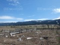 Продава ПАРЦЕЛ, област София, с. Говедарци • 193680 € • 12353122 — Holmes.bg