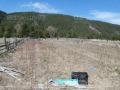 Продава ПАРЦЕЛ, област София, с. Говедарци • 193680 € • 12353122 — Holmes.bg