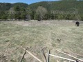 Продава ПАРЦЕЛ, област София, с. Говедарци • 193680 € • 12353122 — Holmes.bg