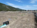 Продава ПАРЦЕЛ, област София, с. Говедарци • 193680 € • 12353122 — Holmes.bg