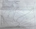 Продава  Парцел област Пловдив , с. Руен , 1197 кв.м | 53675623 - изображение [5]