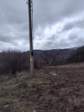 Продава  Парцел област Пловдив , с. Руен , 1197 кв.м | 53675623 - изображение [2]