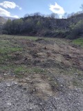 Продава  Парцел област Пловдив , с. Руен , 1197 кв.м | 53675623 - изображение [4]