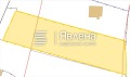 Продава  Парцел град София , гр. Банкя , 1538 кв.м | 74223977