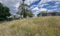 Продава  Парцел област Благоевград , с. Баня , 1700 кв.м | 82612364 - изображение [3]