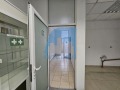 Продава  Пром. помещение град Пловдив , Индустриална зона - Тракия , 1200 кв.м | 56614645 - изображение [5]