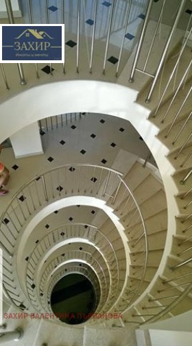 ������� ����� | Imot.bg � ����������� 12