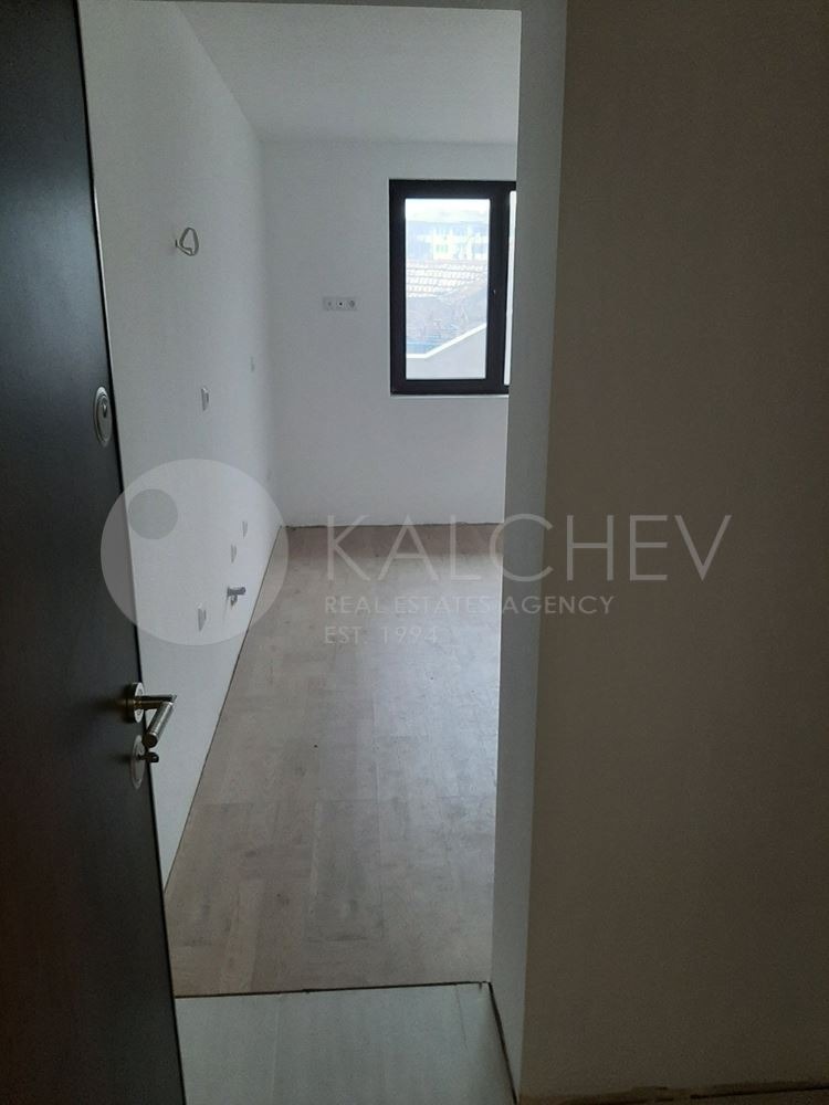 Продава 1-СТАЕН | Imot.bg — изображение 2