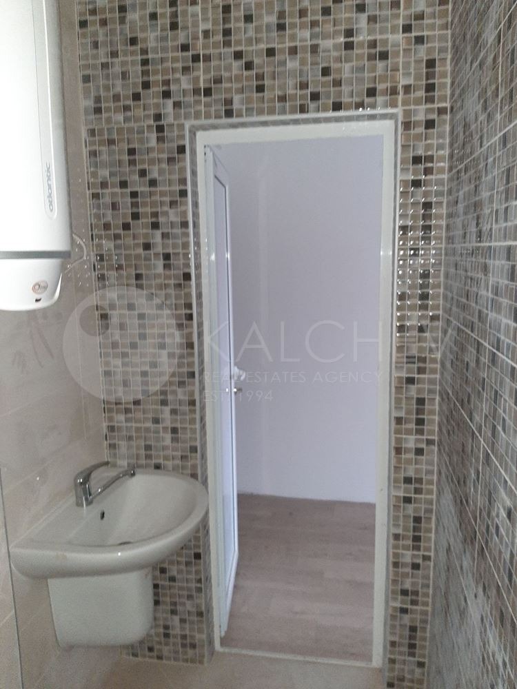 Продава 1-СТАЕН | Imot.bg — изображение 7