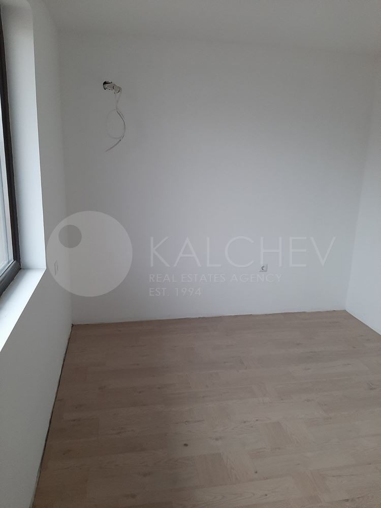 Продава 1-СТАЕН | Imot.bg — изображение 1