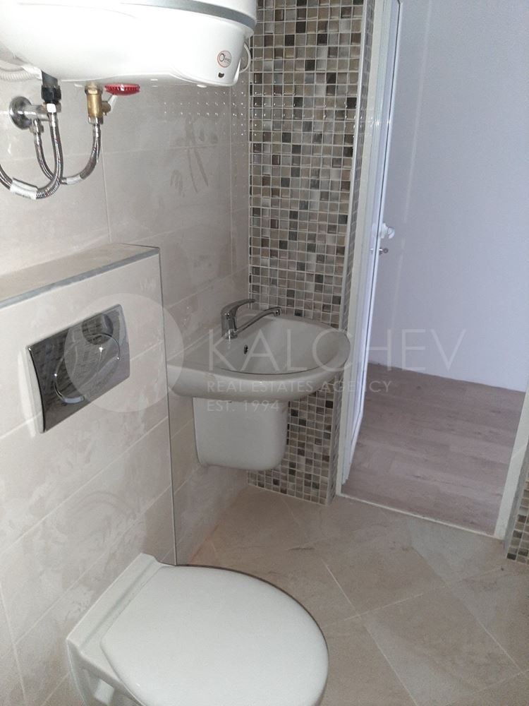 Продава 1-СТАЕН | Imot.bg — изображение 6
