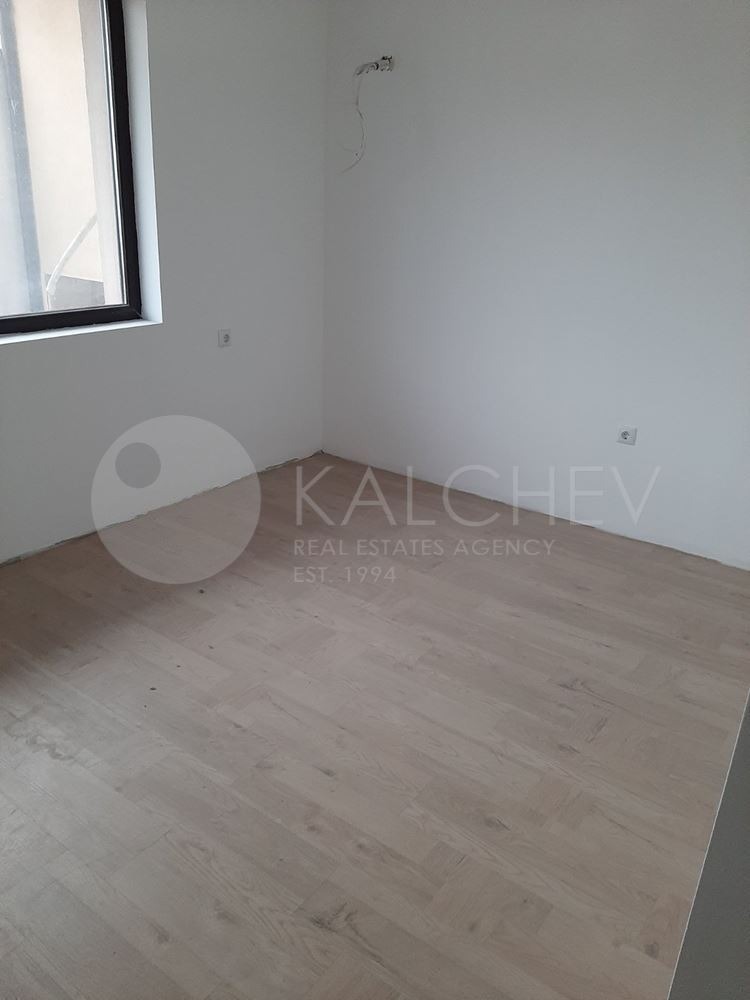 Продава 1-СТАЕН | Imot.bg — изображение 5
