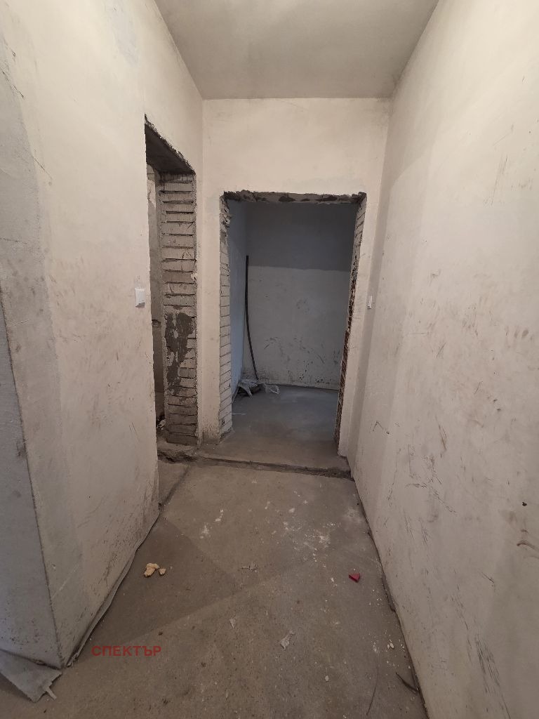 ������� 2-����� | Imot.bg � ����������� 8