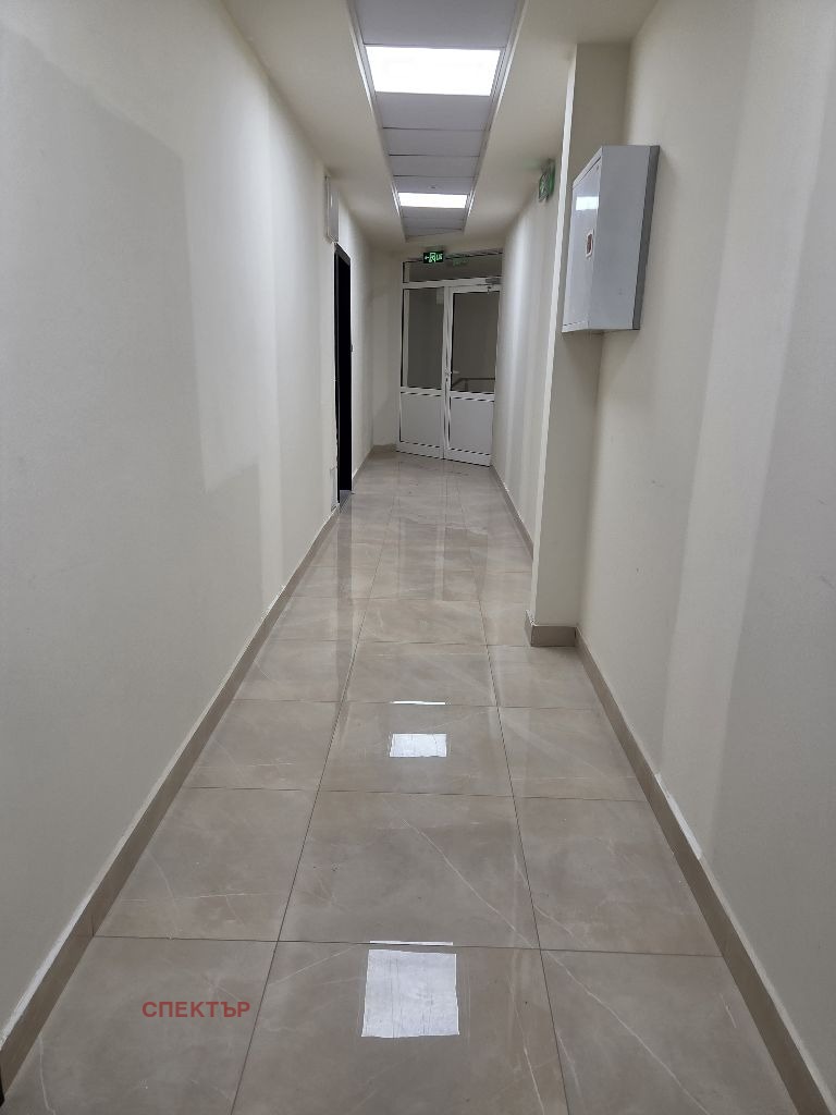 ������� 2-����� | Imot.bg � ����������� 11