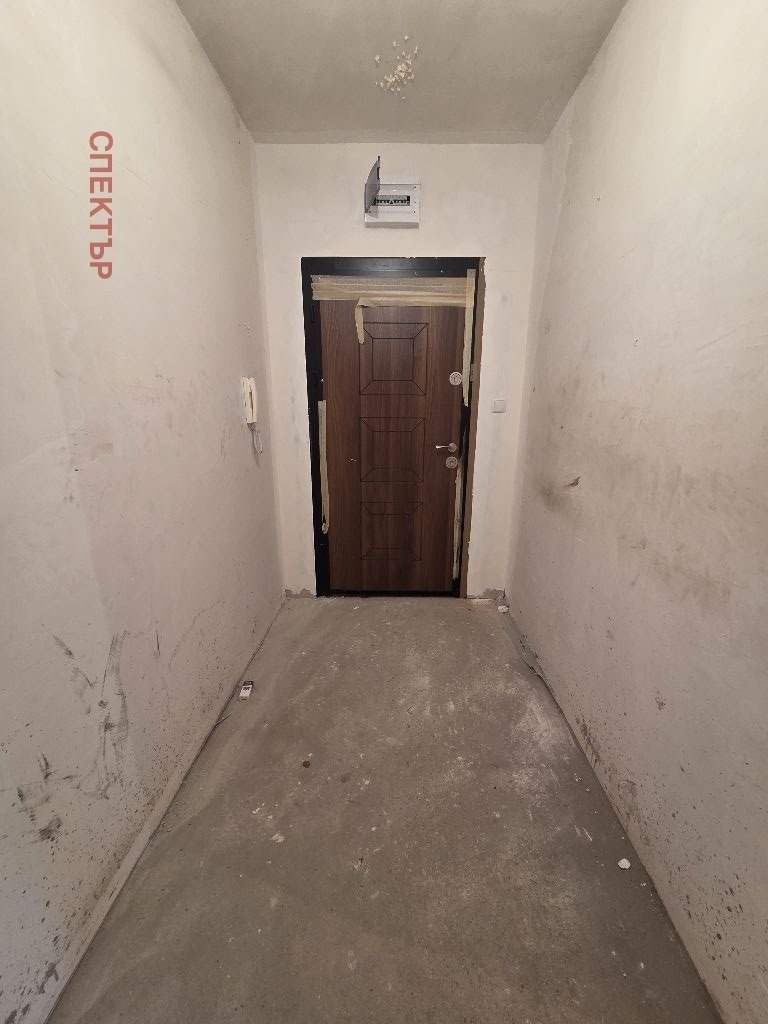 ������� 2-����� | Imot.bg � ����������� 9