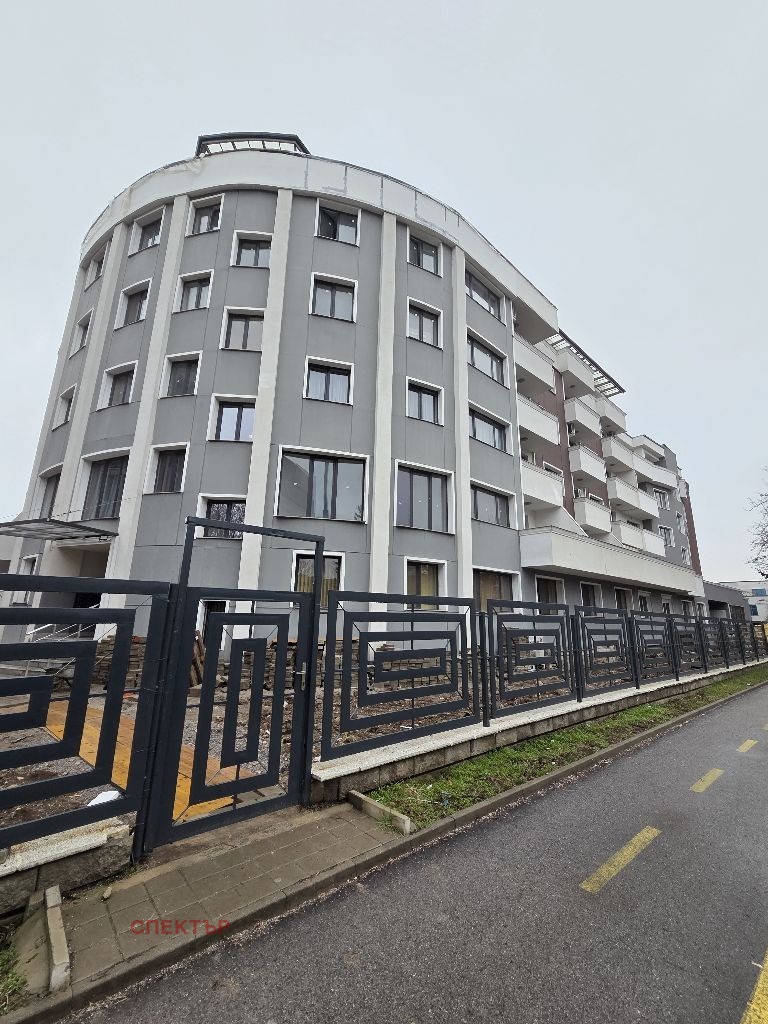 ������� 2-����� | Imot.bg � ����������� 1