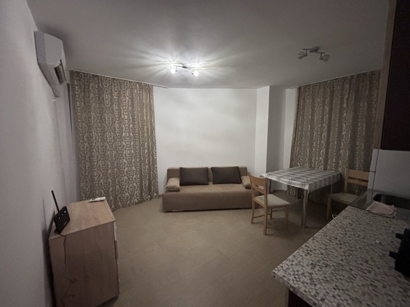 Продава 2-СТАЕН в област Бургас, к.к. Слънчев бряг - 53 кв.м / 73 000 € » 142 775.59 лв., ИМОТИ ПРЕМИЕР