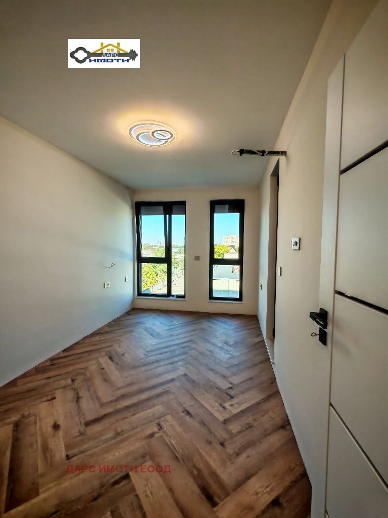 Продава 3-СТАЕН | Imot.bg — изображение 5