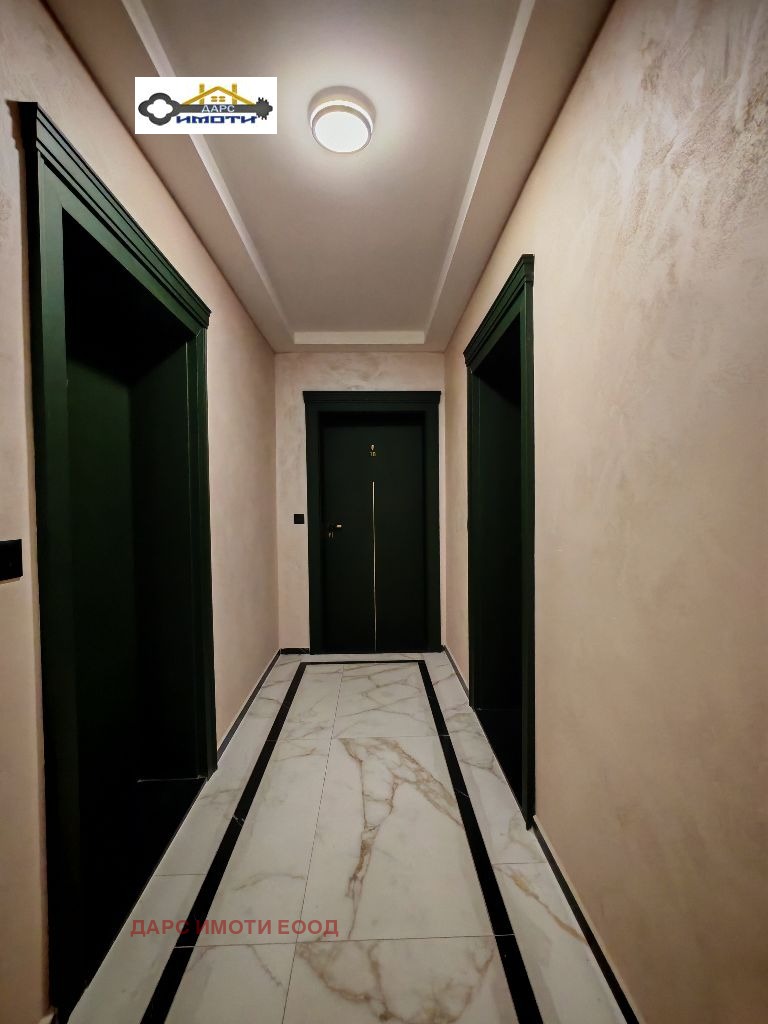 Продава 3-СТАЕН | Imot.bg — изображение 17