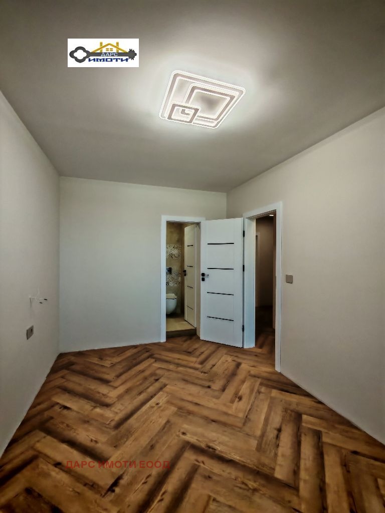 Продава 3-СТАЕН | Imot.bg — изображение 7