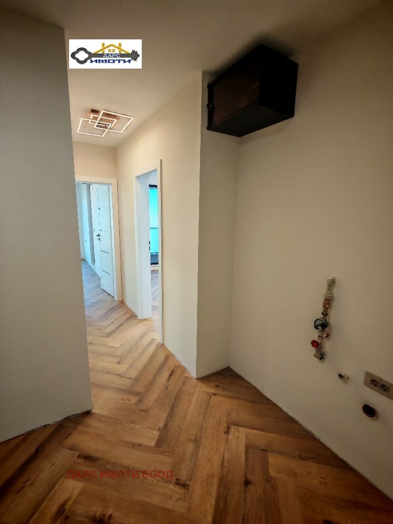 Продава 3-СТАЕН | Imot.bg — изображение 9