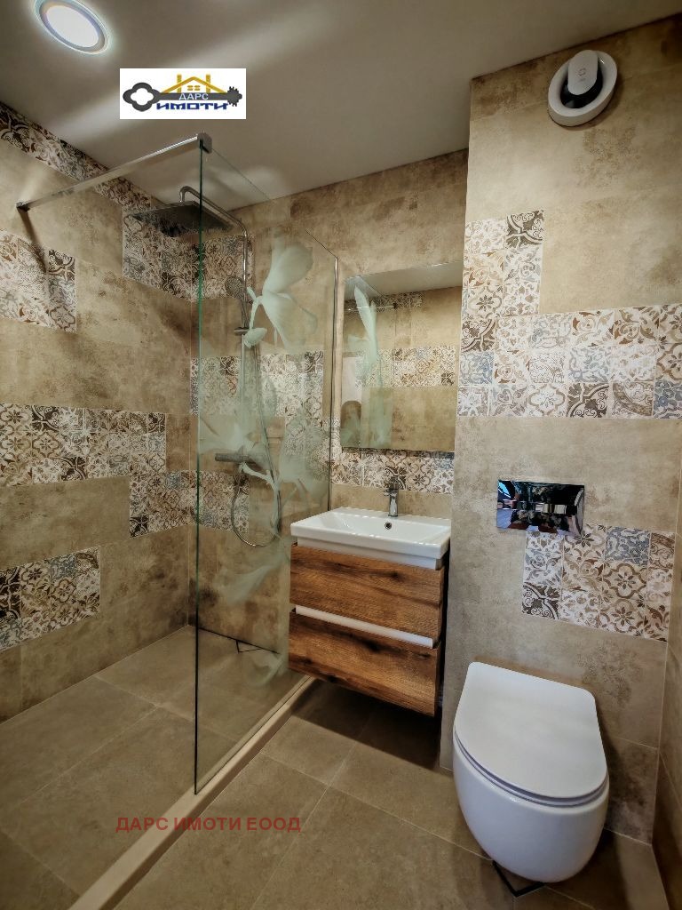 Продава 3-СТАЕН | Imot.bg — изображение 15