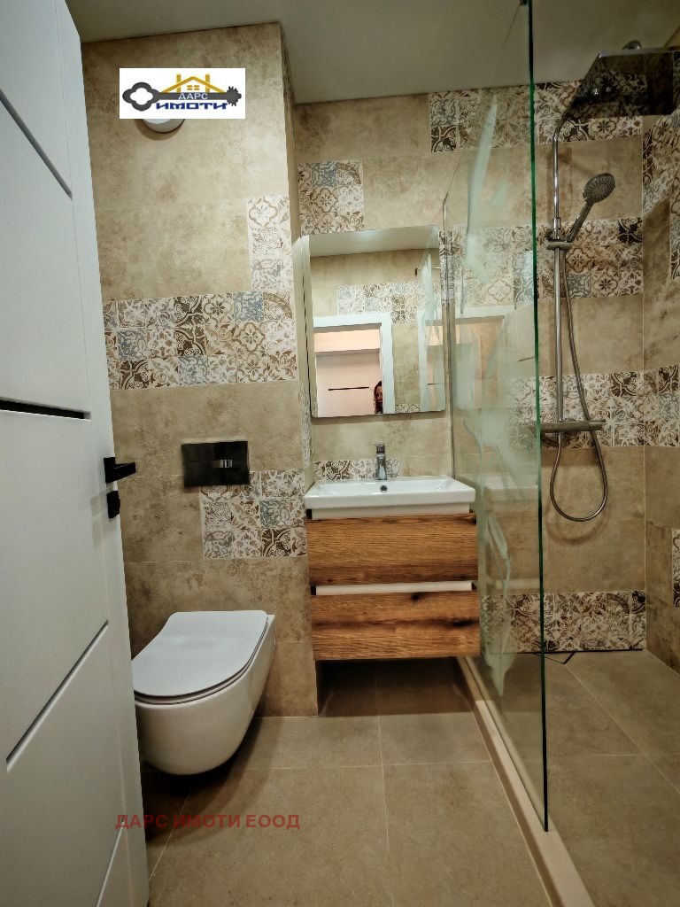 Продава 3-СТАЕН | Imot.bg — изображение 14