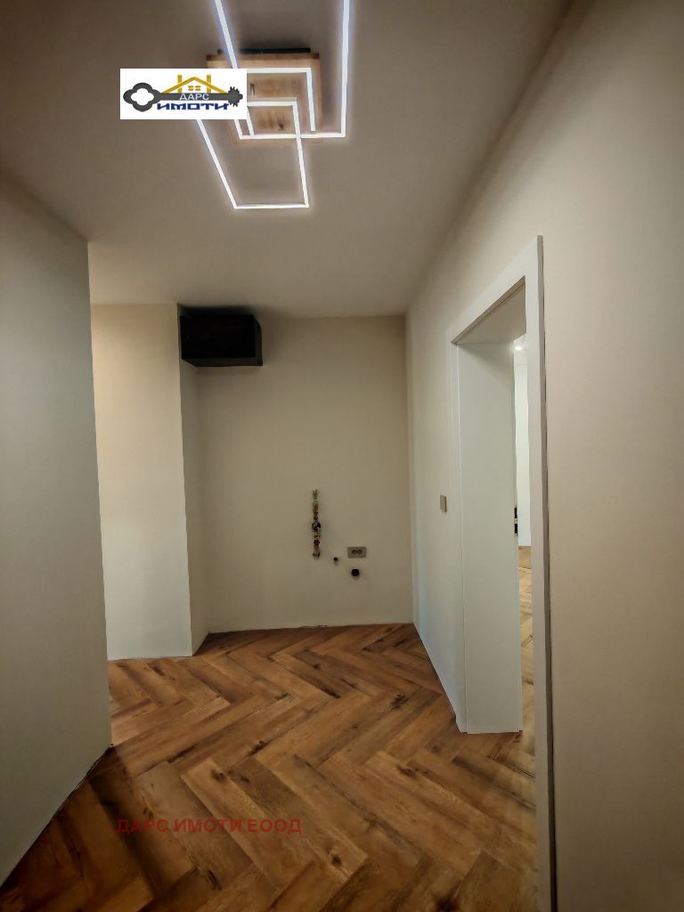 Продава 3-СТАЕН | Imot.bg — изображение 11