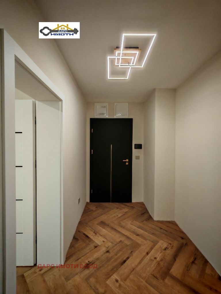 Продава 3-СТАЕН | Imot.bg — изображение 10