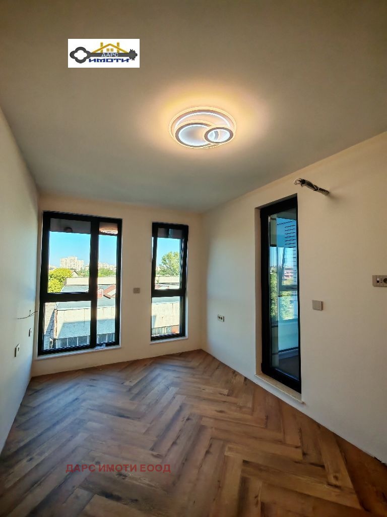 Продава 3-СТАЕН | Imot.bg — изображение 6