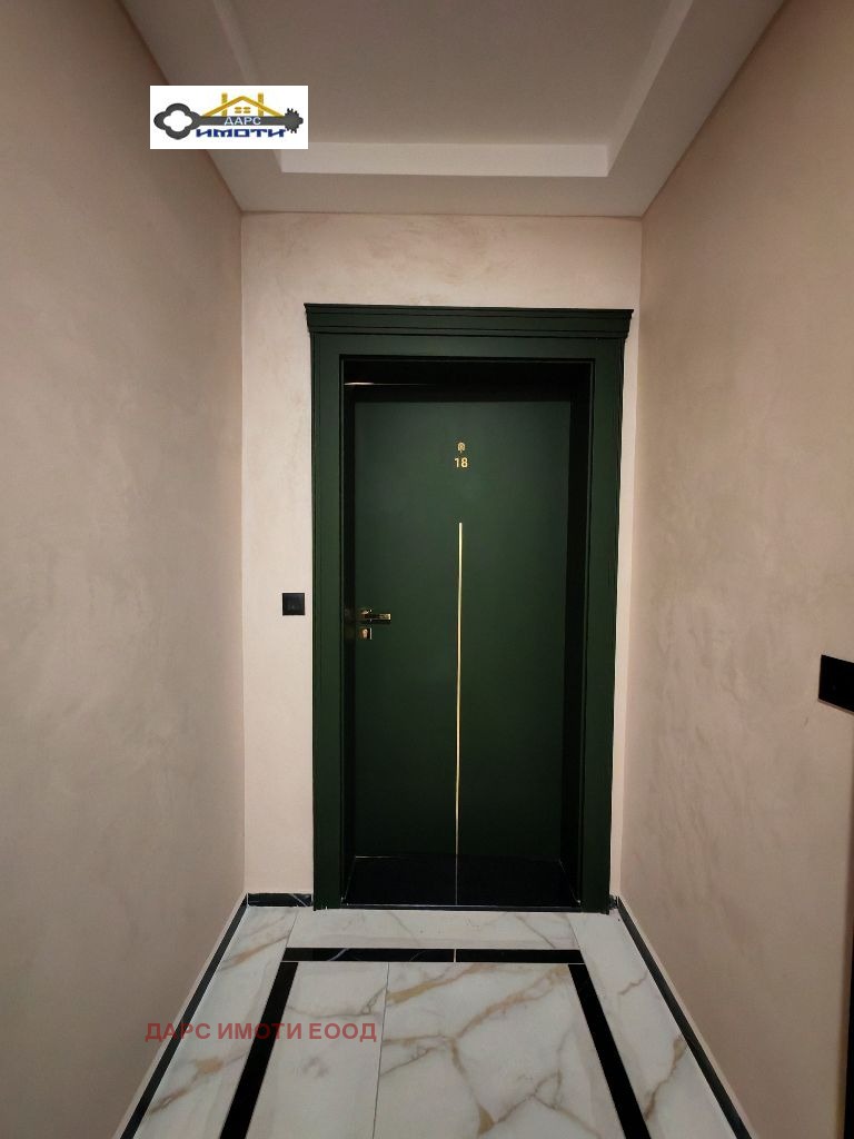 Продава 3-СТАЕН | Imot.bg — изображение 16