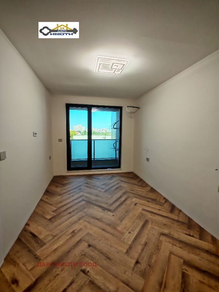 Продава 3-СТАЕН | Imot.bg — изображение 8