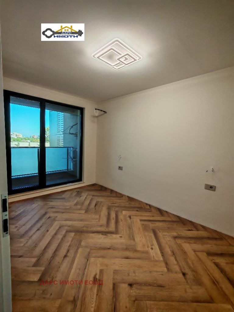 Продава 3-СТАЕН | Imot.bg — изображение 4