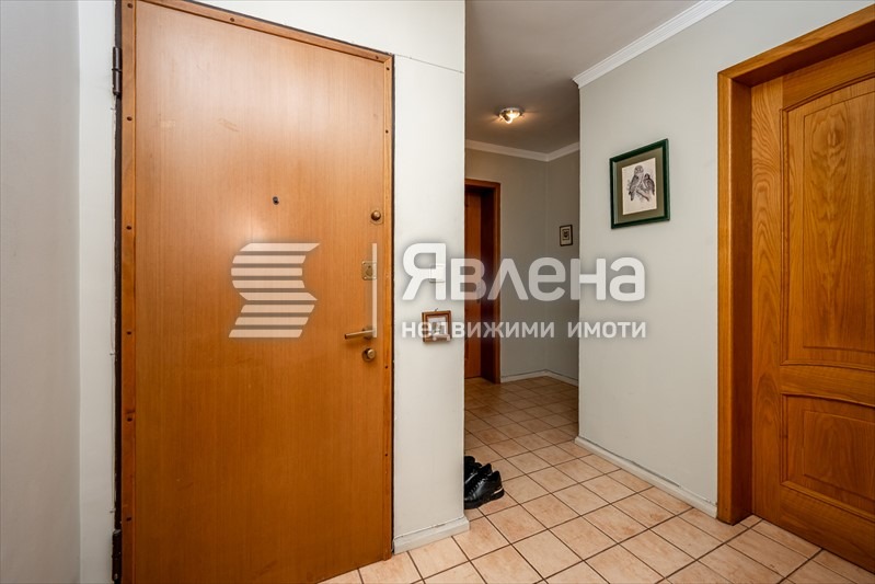 ������� 3-����� | Imot.bg � ����������� 10