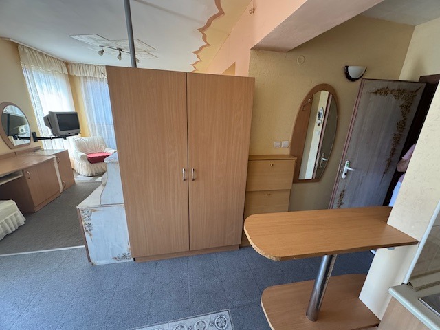 ������� 3-����� | Imot.bg � ����������� 17