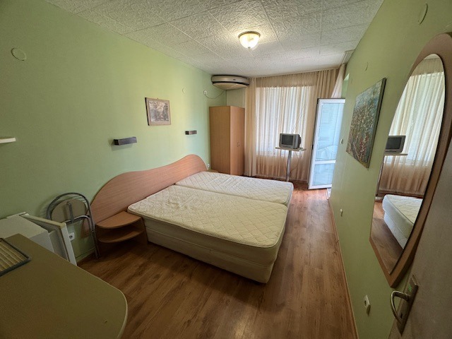 ������� 3-����� | Imot.bg � ����������� 12