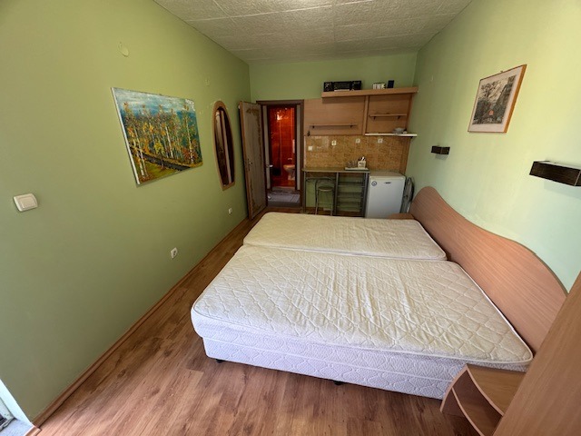 ������� 3-����� | Imot.bg � ����������� 14