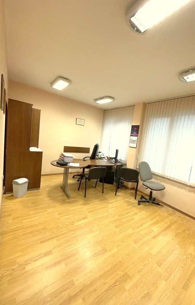 Продава ОФИС | Imot.bg — изображение 1