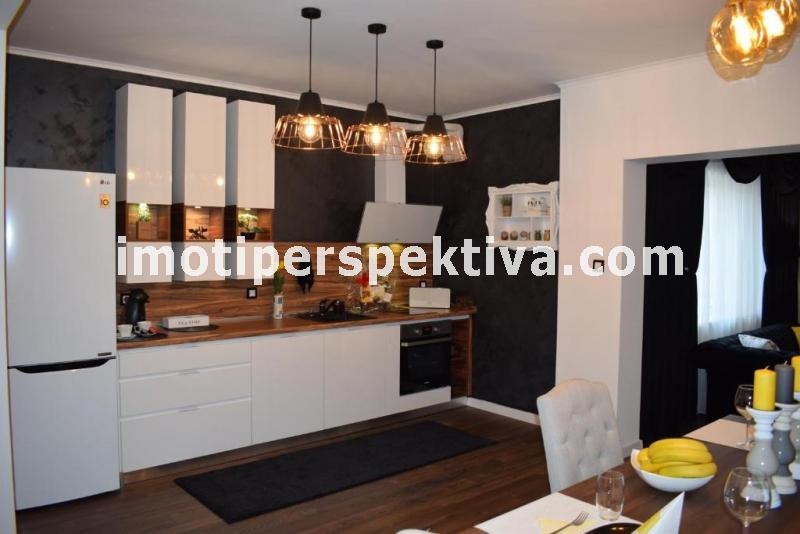 ������� ���� �� ���� | Imot.bg � ����������� 10