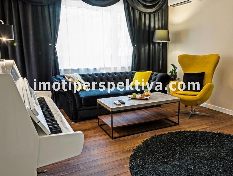 ������� ���� �� ���� | Imot.bg � ����������� 1