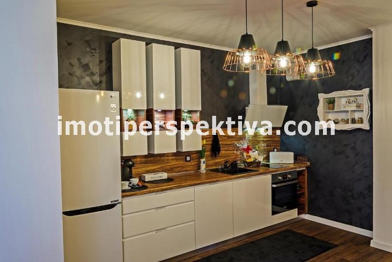 ������� ���� �� ���� | Imot.bg � ����������� 5