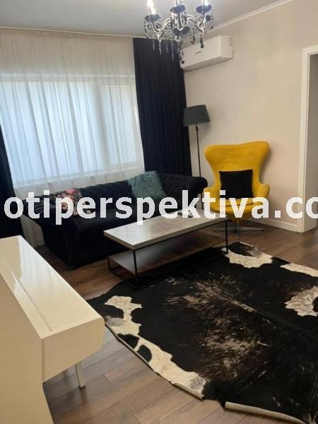 ������� ���� �� ���� | Imot.bg � ����������� 3